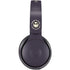 Disney The Nightmare Before Christmas Cheers to Fears Beats Solo Pro Skin