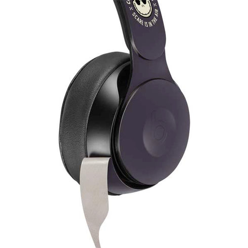 Disney The Nightmare Before Christmas Cheers to Fears Beats Solo Pro Skin