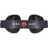 Disney The Nightmare Before Christmas Cheers to Fears Beats Solo Pro Skin