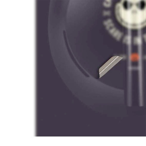 Disney The Nightmare Before Christmas Cheers to Fears Bose Noise Cancelling Headphones 700 Skin