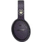 Disney The Nightmare Before Christmas Cheers to Fears Bose QuietComfort 35 Headphones Skin