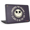 Disney The Nightmare Before Christmas Cheers to Fears HP Chromebook Skin