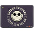 Disney The Nightmare Before Christmas Cheers to Fears HP Chromebook Skin