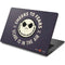 Disney The Nightmare Before Christmas Cheers to Fears Dell Chromebook Skin