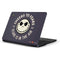 Disney The Nightmare Before Christmas Cheers to Fears Samsung Chromebook Skin