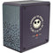 Disney The Nightmare Before Christmas Cheers to Fears Cooler Master MasterBox Q300L Mini Tower Skin