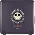 Disney The Nightmare Before Christmas Cheers to Fears Cooler Master MasterBox Q300L Mini Tower Skin