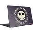 Disney The Nightmare Before Christmas Cheers to Fears Dell Vostro Skin