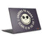 Disney The Nightmare Before Christmas Cheers to Fears HP Envy Skin
