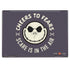 Disney The Nightmare Before Christmas Cheers to Fears HP Envy Skin