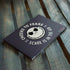 Disney The Nightmare Before Christmas Cheers to Fears HP Envy Skin