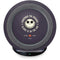 Disney The Nightmare Before Christmas Cheers to Fears Fast Charge Wireless Charging Stand Skin
