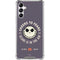 Disney The Nightmare Before Christmas Cheers to Fears Galaxy A14 5G Clear Case