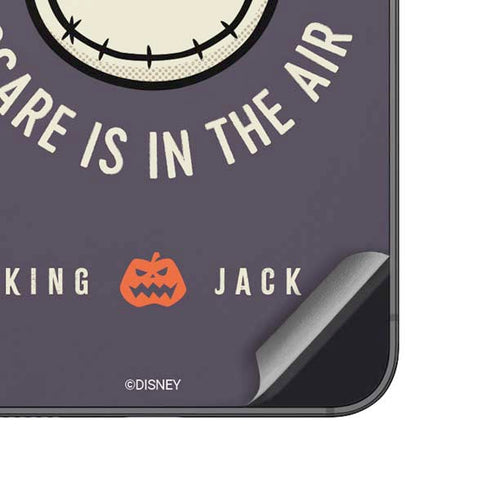 Disney The Nightmare Before Christmas Cheers to Fears Galaxy A14 5G Skin