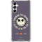 Disney The Nightmare Before Christmas Cheers to Fears Galaxy A15 5G Clear Case