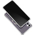 Disney The Nightmare Before Christmas Cheers to Fears Galaxy A15 5G Clear Case