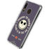 Disney The Nightmare Before Christmas Cheers to Fears Galaxy A30 Clear Case