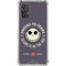 Disney The Nightmare Before Christmas Cheers to Fears Galaxy A32 5G Clear Case