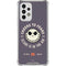 Disney The Nightmare Before Christmas Cheers to Fears Galaxy A53 5G Clear Case