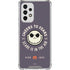 Disney The Nightmare Before Christmas Cheers to Fears Galaxy A53 5G Clear Case