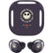 Disney The Nightmare Before Christmas Cheers to Fears Galaxy Buds Pro Skin