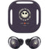 Disney The Nightmare Before Christmas Cheers to Fears Galaxy Buds Pro Skin