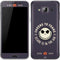 Disney The Nightmare Before Christmas Cheers to Fears Galaxy J3 Skin
