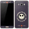 Disney The Nightmare Before Christmas Cheers to Fears Galaxy J7 Skin