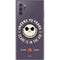 Disney The Nightmare Before Christmas Cheers to Fears Galaxy Note 10 Plus Skin