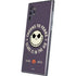 Disney The Nightmare Before Christmas Cheers to Fears Galaxy Note 10 Plus Skin