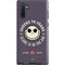 Disney The Nightmare Before Christmas Cheers to Fears Galaxy Note 10 Pro Case