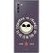 Disney The Nightmare Before Christmas Cheers to Fears Galaxy Note 10 Skin