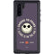Disney The Nightmare Before Christmas Cheers to Fears Galaxy Note 10 Waterproof Case