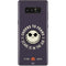 Disney The Nightmare Before Christmas Cheers to Fears Galaxy Note 8 Skin
