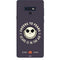 Disney The Nightmare Before Christmas Cheers to Fears Galaxy Note 9 Skin