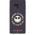 Disney The Nightmare Before Christmas Cheers to Fears Galaxy Note 9 Skin