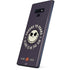 Disney The Nightmare Before Christmas Cheers to Fears Galaxy Note 9 Skin