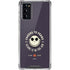Disney The Nightmare Before Christmas Cheers to Fears Galaxy Note20 5G Clear Case
