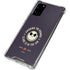 Disney The Nightmare Before Christmas Cheers to Fears Galaxy Note20 5G Clear Case