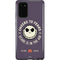 Disney The Nightmare Before Christmas Cheers to Fears Galaxy Note20 5G Pro Case