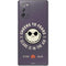 Disney The Nightmare Before Christmas Cheers to Fears Galaxy Note20 5G Skin