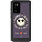 Disney The Nightmare Before Christmas Cheers to Fears Galaxy Note20 5G Waterproof Case