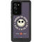 Disney The Nightmare Before Christmas Cheers to Fears Galaxy Note20 Ultra 5G Waterproof Case