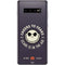 Disney The Nightmare Before Christmas Cheers to Fears Galaxy S10 Plus Skin