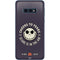 Disney The Nightmare Before Christmas Cheers to Fears Galaxy S10e Skin