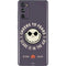 Disney The Nightmare Before Christmas Cheers to Fears Galaxy S20 Fan Edition Skin