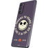 Disney The Nightmare Before Christmas Cheers to Fears Galaxy S20 Fan Edition Skin