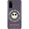 Disney The Nightmare Before Christmas Cheers to Fears Galaxy S20 Lite Case
