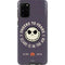 Disney The Nightmare Before Christmas Cheers to Fears Galaxy S20 Plus Pro Case