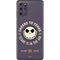 Disney The Nightmare Before Christmas Cheers to Fears Galaxy S20 Plus Skin